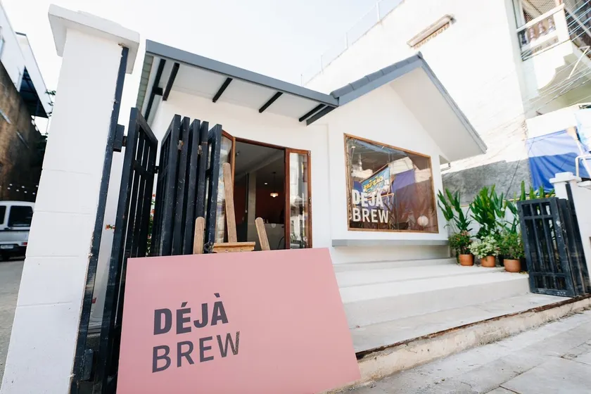 Entire 4BR Villa | Rooftop · 8 min to Old Town - Image 1