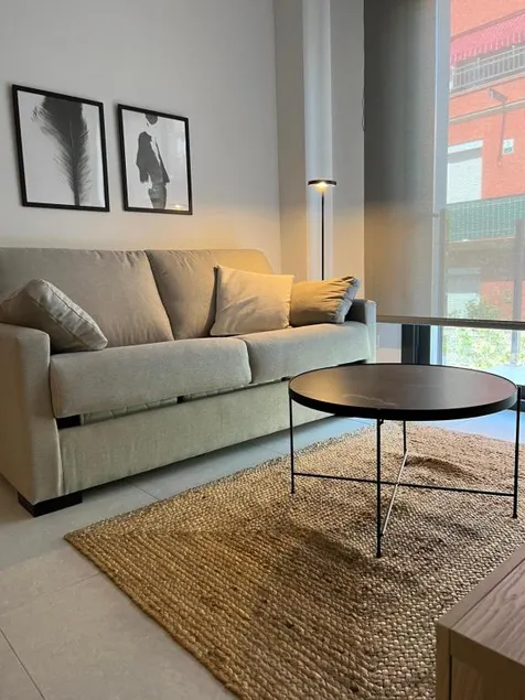 Topdown Apartments - Image 1