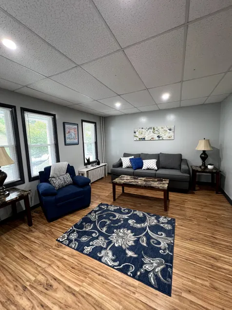 Cumberland Oasis - Image 1