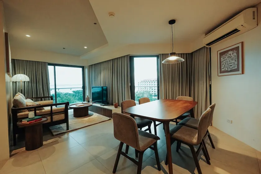 Kaia Sol ~ Resort Living in Mactan, Cebu - Image 1