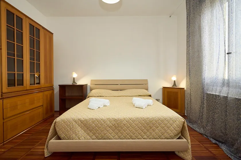[Comfy House N3] 7 minutes from Milano-Rho fiera - Image 1
