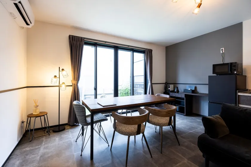 - 2-story house for rent - A base for access to Frespo Torisu, JR Torisu Station, and Torisu Outlet! - Image 1