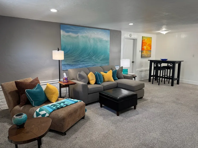 Your Getaway by the Bay - Image 1