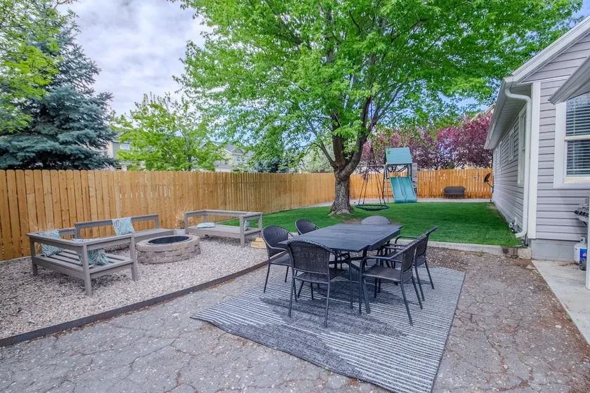 Split Mtn Villa - Extra Parking - Image 1