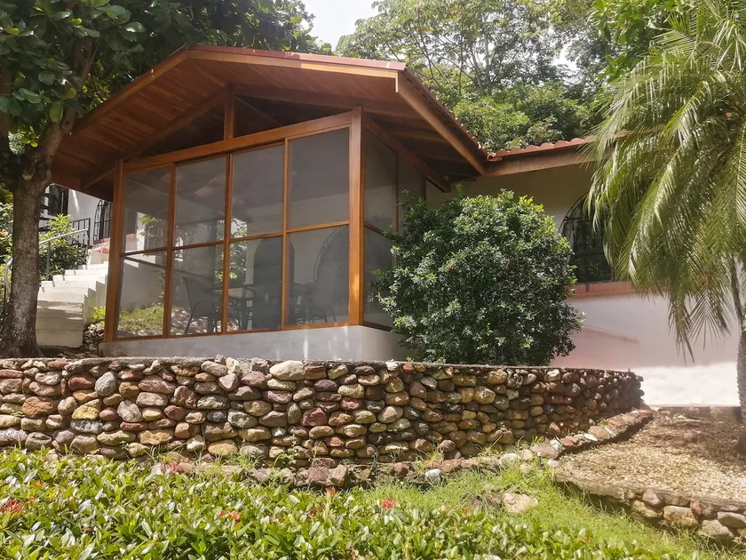 Alberto's House - Image 1