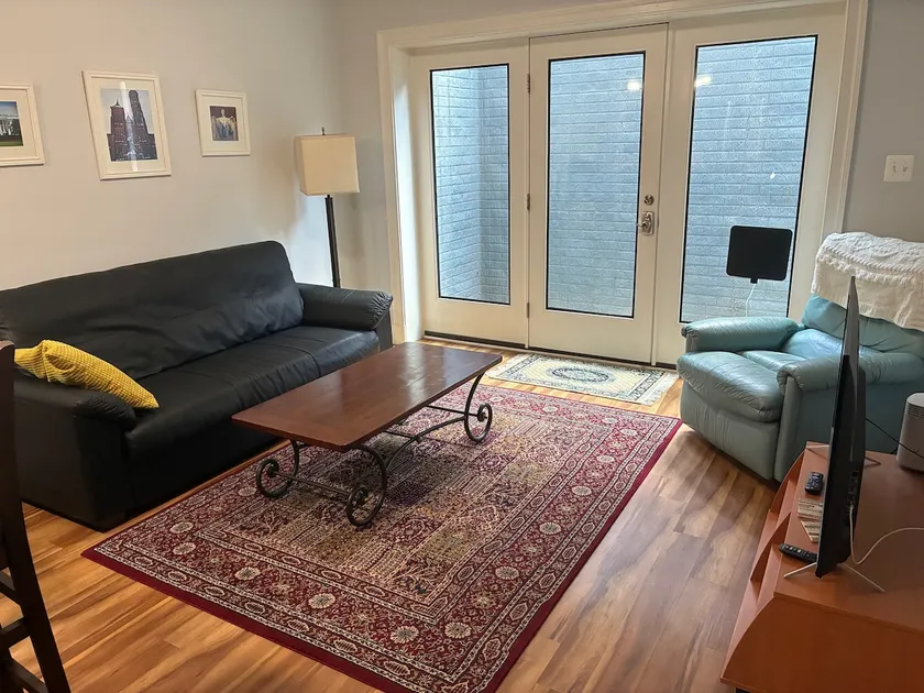 Insights AirBNB - Image 1
