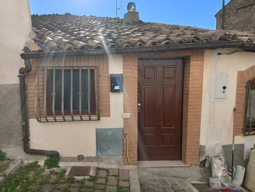 Vacation Home The key to the three Abruzzos Towns - Image 1