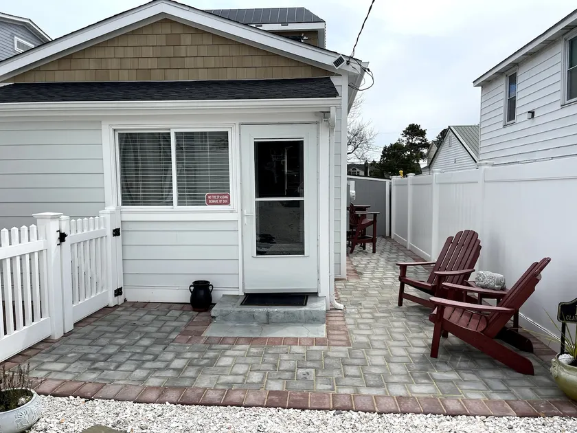 Clayton Street Guest House - Better than a hotel! - Image 1