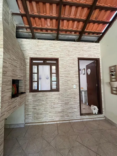 House with en-suite bathroom - Image 1