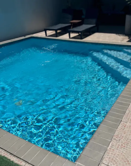 CasAna Suite 2 with Pool nearby Isla Verde - Image 1