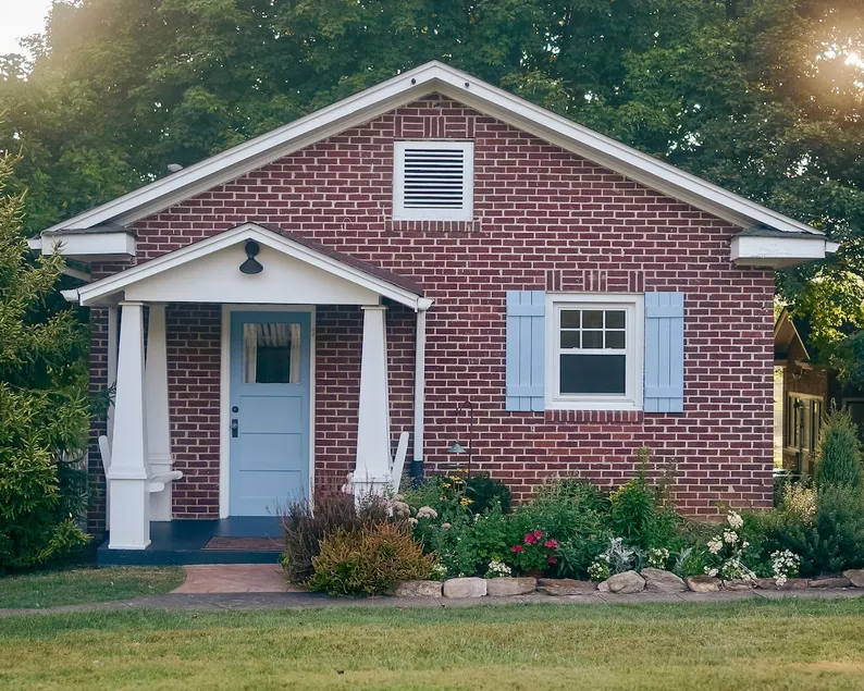 The Cottage at Maple Hill - Image 1