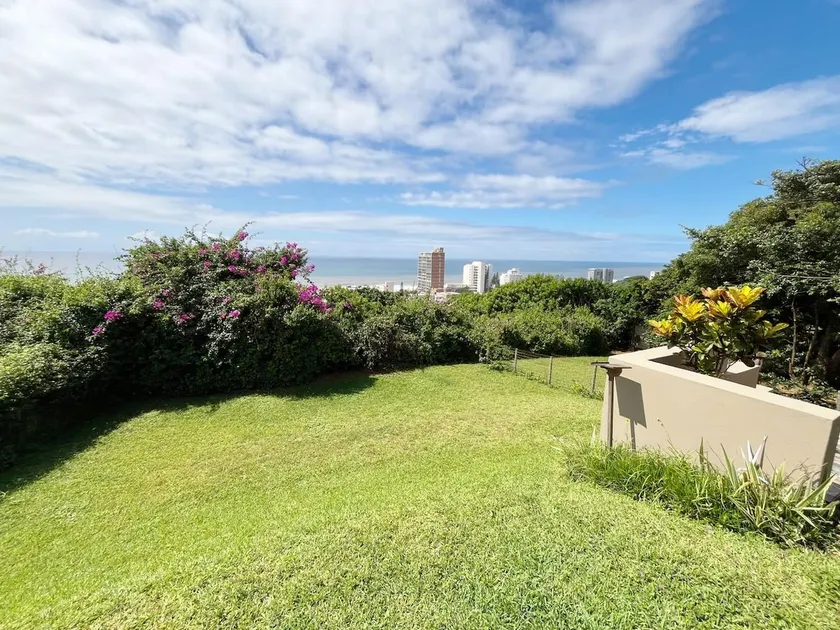 Beachbreak Cottages - Image 1