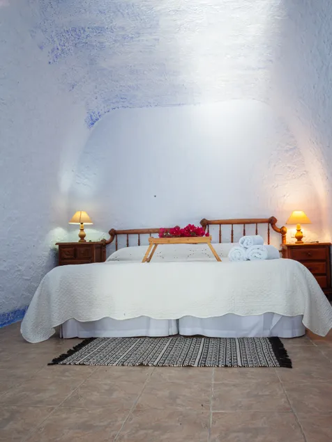 Casa Isabel - Image 1