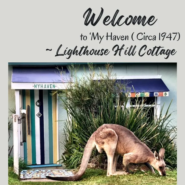 Unit 2 Lighthouse Hill - Image 1