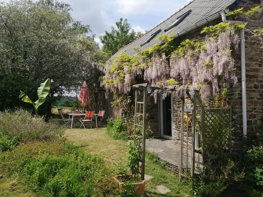 Gîte Héol - Image 1
