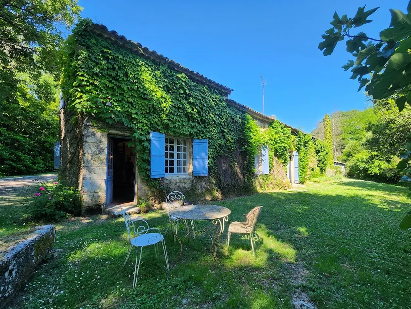 Le Gahet - Image 1