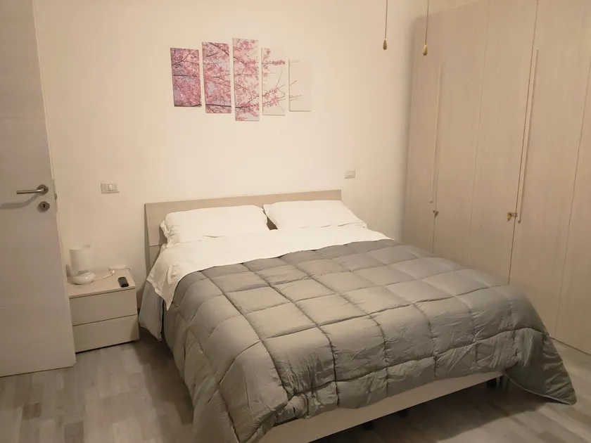 B&B Gli Alberetti - Image 1