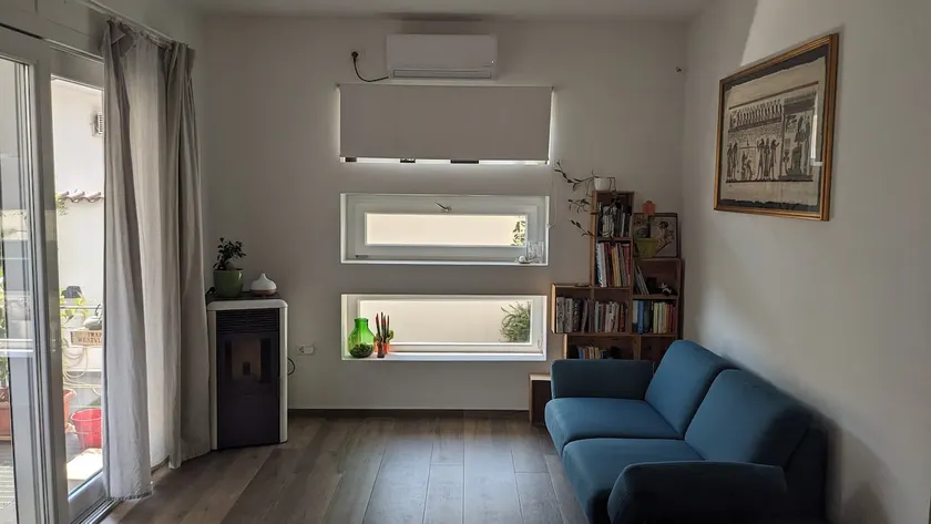 The Cozy Nest (https:/socosy.space) - Image 1