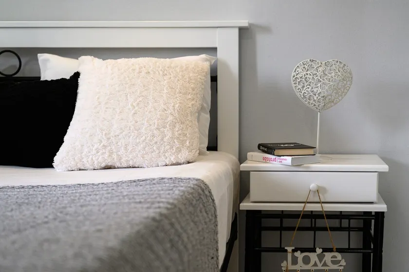 Milos Apartment - Image 1