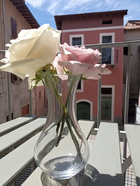 La Piazzetta - Image 1