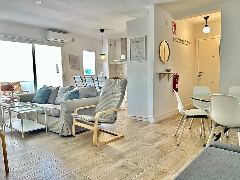 Apartment Torrealba - Image 1