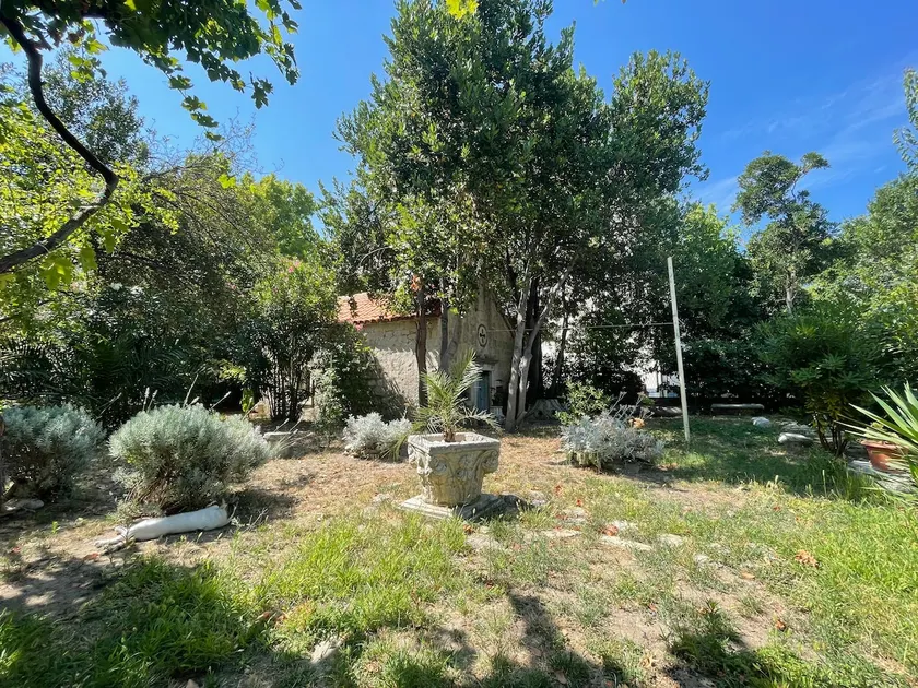 JUGO - PET FRIENDLY STUDIO CLOSE TO THE BEACH - Image 1