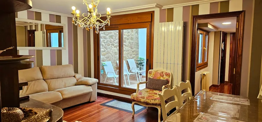 Zorione's Apartments, Lorenzo's House - Image 1