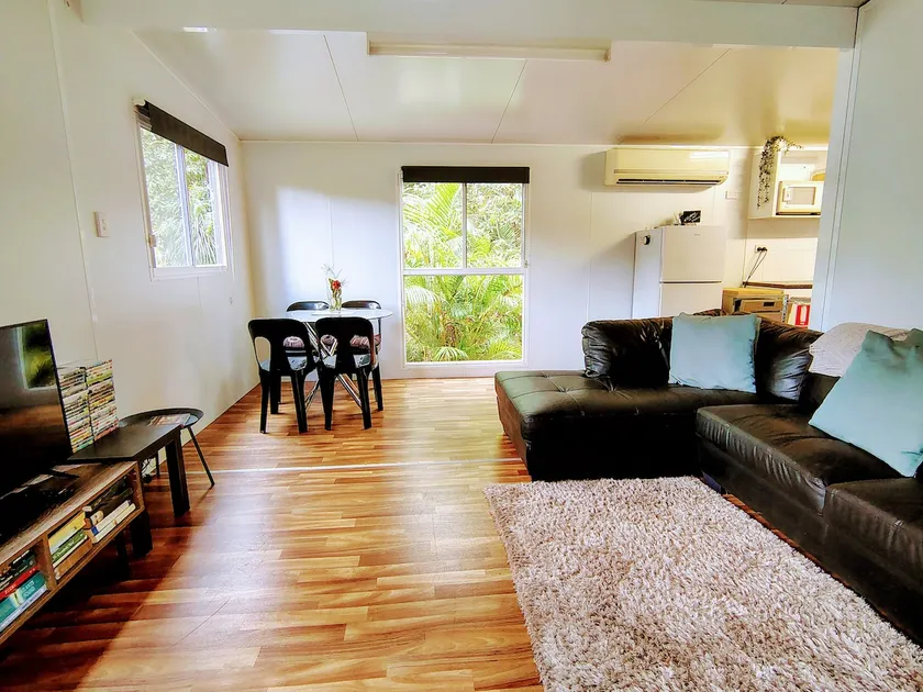 Studio @ Montville - Image 1