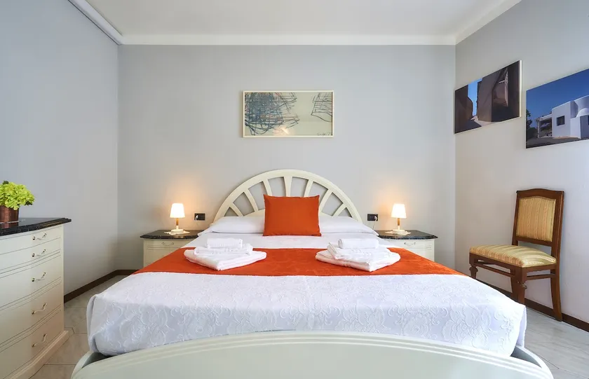 Apartment Varenna Dream - Image 1