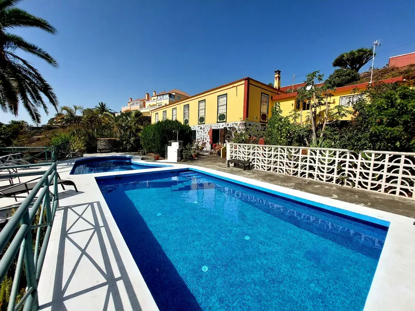 Villa Asunción C - Image 1