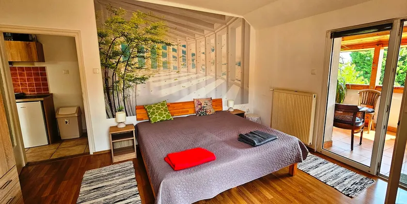 Best price in the best place - Image 1