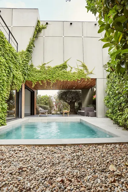 Luxury Private Villa Beach, Golf & Padel Tennis - Image 1