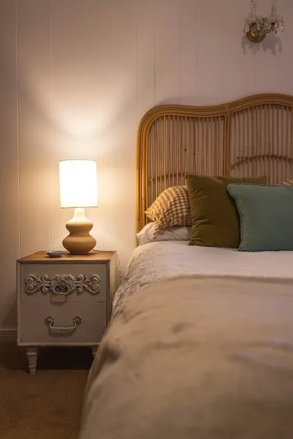 The Little Luxe Hideaway - Slow Living Escape - Image 1