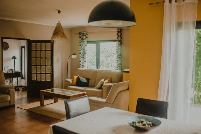 Villa Clementina - Image 1