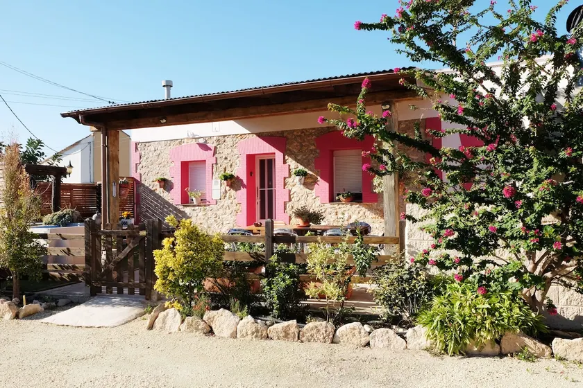 Casa Josep - Image 1