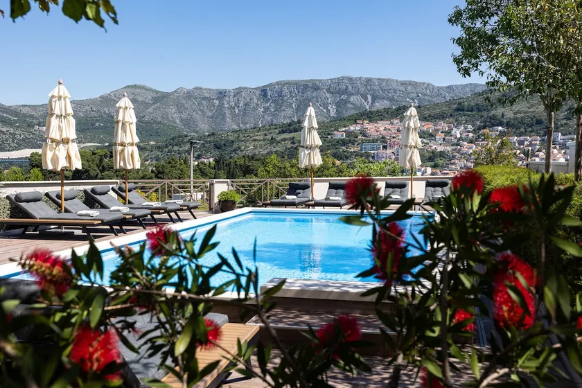 Villa Peragro - Image 1