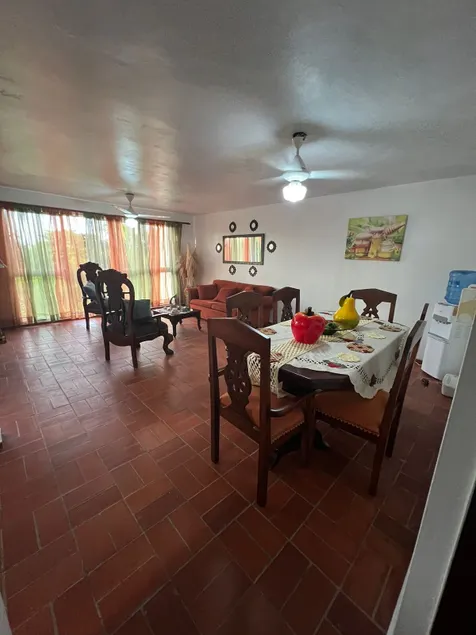 Duplex Condo Within Walking Distance To The Beach! - Image 1
