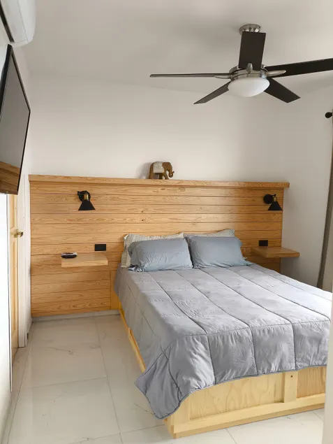 Emmanuel Apartment - Image 1