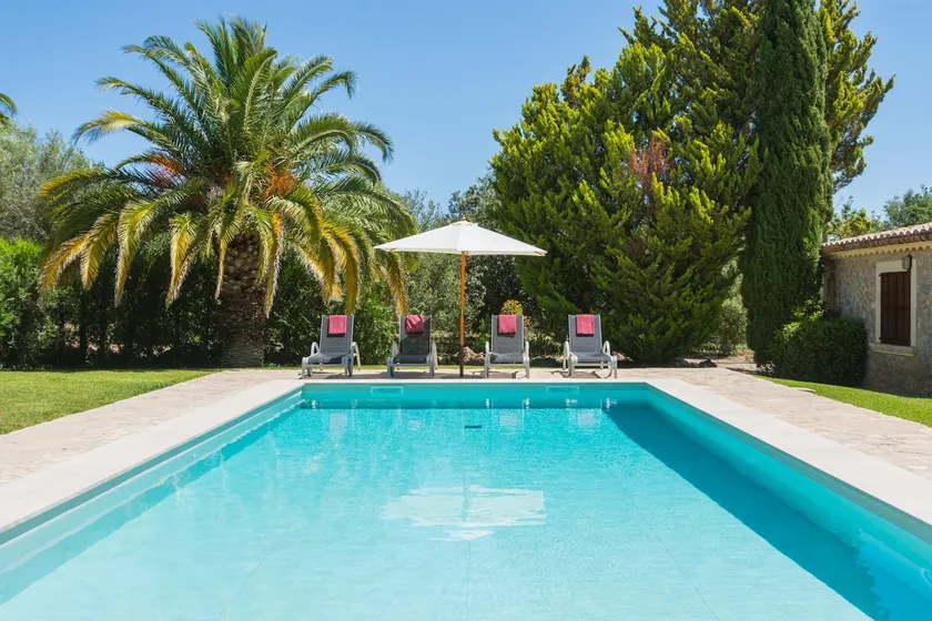 Villa Jardi by Sealand Villas - Image 1