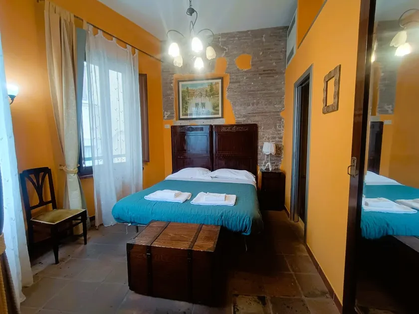 Dimora del Pavone - Image 1