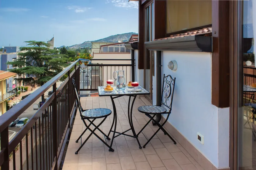Nazionale Apartment - Image 1