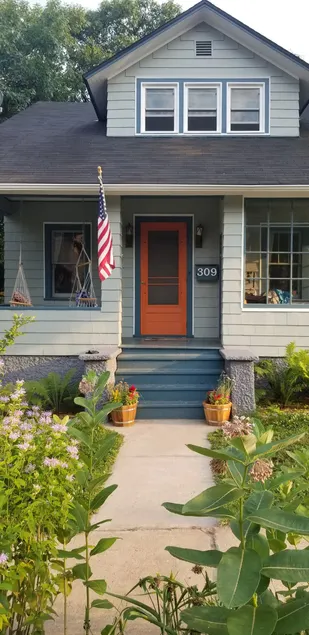 Home Away From Home - Pet & Family Friendly! - Image 1