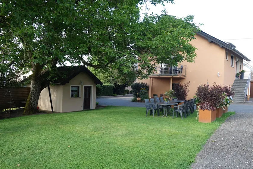 Apartamento Hoffmann - Image 1