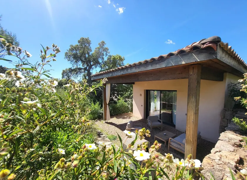 Villas Lantana - Image 1