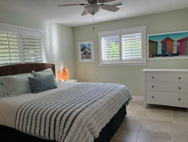Topical Retreat: A Private & Cozy ”Hidden Gem” - Image 1