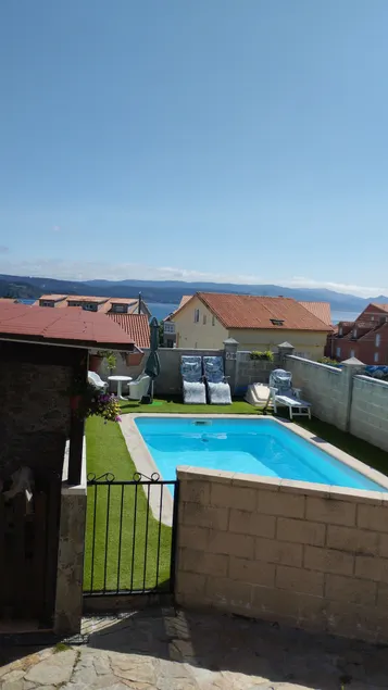 For Rent in Fisterra - Image 1
