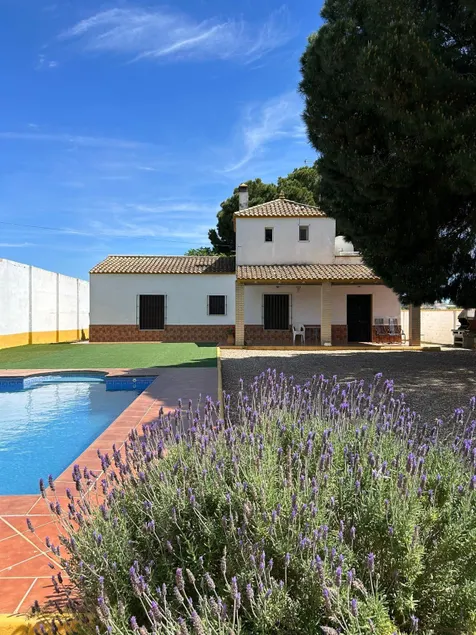 Villa Susan - Image 1
