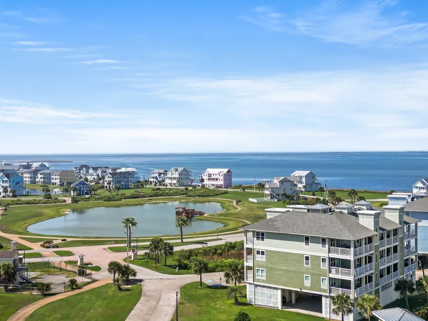 Affordable luxury Condo! (4 Your Friends 2NV) - Image 1