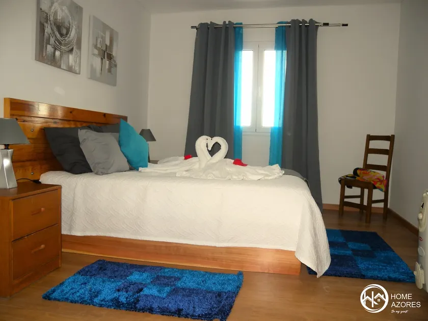 Home Azores - Lagoa's Place - Image 1