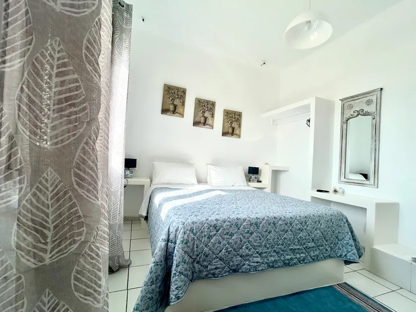 Sofia's House - Image 1